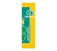 Equisalud Cerato herbal – Regenerador de piel – 50 g