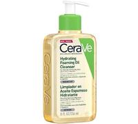 CeraVe Espuma Corporal 236ml