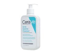 CeraVe - Acne Control Cleanser 2% Salicylic Acid Acne Treatment 355ml