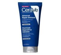 CeraVe - Advanced Repair Ointment 88ml