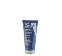 Cerave Advanced Repair Ungüento Piel Seca Rostro, Labios y Cuerpo 88ml -...