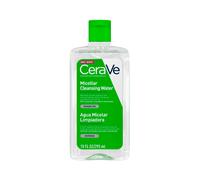 Cerave Agua Micelar Hidratante 295 ml