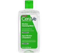 Cerave Agua Micelar Hidratante 295 ml