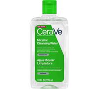 CeraVe Agua Micelar Limpiadora 295ml