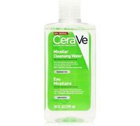 CERAVE Agua Micelar Limpiadora 295 ml