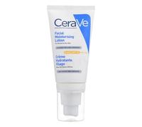 CeraVe - AM Facial Moisturising Lotion SPF 50 52ml