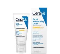 LociÃ³n Hidratante Rostro Spf50