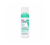 CeraVe Balancing Air Foam Cleanser 148 ml
