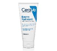 CeraVe - Bálsamo Hidratante - Nutre e Hidrata Rostro y Cuerpo para Piel Seca 177ml