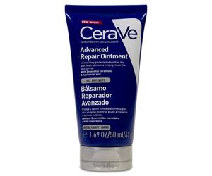 Cerave Balsamo Reparacion Avanzado 50Ml
