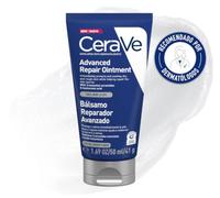 CeraVe Advanced Repair Ointment 50mL