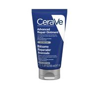 CeraVe Bálsamo Reparador Avanzado 50ml