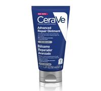 Cerave Bálsamo Reparador Avanzado 50ml