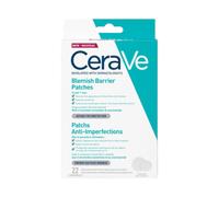 CeraVe - Blemish Barrier Patches - 4g/22piezas