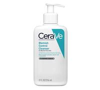 CeraVe - Blemish Control Cleanser - 236ml