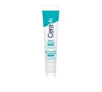 Gel Tratamiento Aha + Bha AcnÃ©