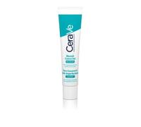 Gel Tratamiento Aha + Bha AcnÃ©