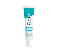 Cerave Blemish Control Gel Anti-Imperfecciones 40ml