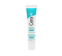 Gel Tratamiento Aha + Bha AcnÃ©