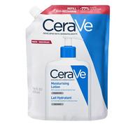 ¡18% DTO! Loción Hidratante para Rostro y Cuerpo 473 ml