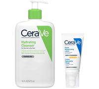 Loción Hidratante Rostro Spf50