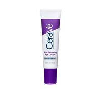 CeraVe Skin Renewing - Eye Cream