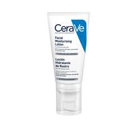CERAVE CREMA FACIAL NOCHE 52ml