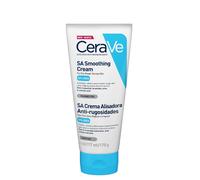 Cerave Cerave Smoorthing Cream, 236 ml