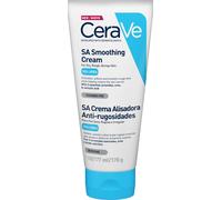 Cerave Cerave Smoorthing Cream, 236 ml