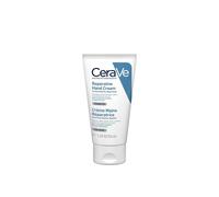 Cerave Cerave Crema Reparadora Manos, 50 ml