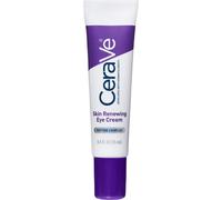 CeraVe Skin Renewing - Eye Cream