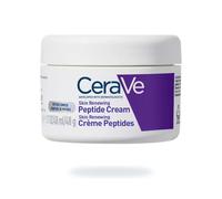 CeraVe Crema Facial Peptide Skin Renewing con Ácido Hialurónico 48ml