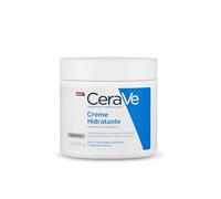 CeraVe Crema Hidratante 16 oz Crema