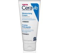 CeraVe® Crema Hidratante 177ml