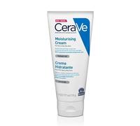CERAVE Crema Hidratante 177ml