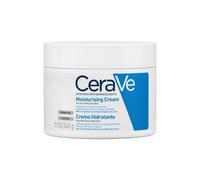 CeraVe® Crema Hidratante 340g