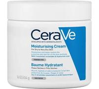 CERAVE Crema Hidratante 454 ml