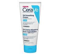 Cerave Cerave Smoorthing Cream, 236 ml