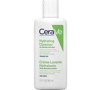 CeraVe® Crema Hidratante Corporal 88ml