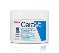 CERAVE CREMA HIDRATANTE 340gr
