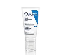 CERAVE CREMA FACIAL NOCHE 52ml