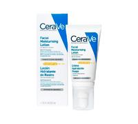 CeraVe Crema Hidratante Facial SPF30 52ml