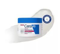 Crema Hidratante Intensiva 340 gr