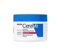 Crema Hidratante Intensiva 340 gr