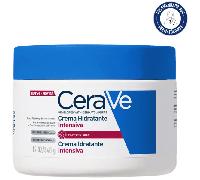 ¡20% DTO! Crema Hidratante Intensiva 340 gr