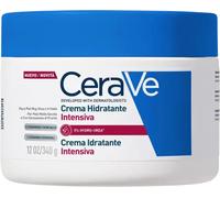 Crema Hidratante Intensiva 340 gr