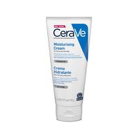 CeraVe Crema Hidratante | Precio, Comprar n/a 177 ml