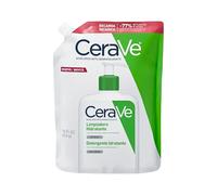 CeraVe Crema Limpiadora Facial Hidratante Recarga 473ml