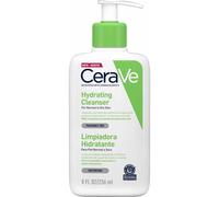 CeraVe Crema Limpiadora Hidratante 473ml