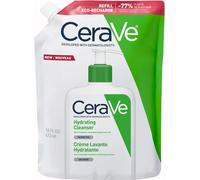 ¡21% DTO! Limpiadora Hidratante 473 ml